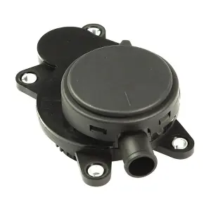 BACB11-911003 BAPMIC