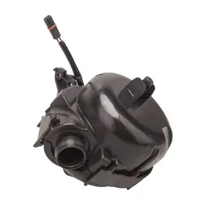 BACB12-122004 BAPMIC