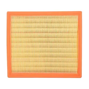 BF0427400038 BAPMIC
