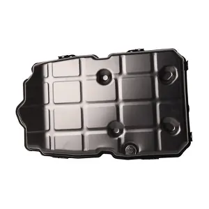 BF0530020014 BAPMIC