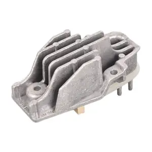 BF0216370017 BAPMIC