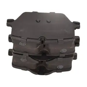 BF0320070082 BAPMIC