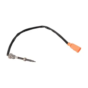 BF0425990213 BAPMIC