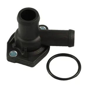 TOPT1325036 BAPMIC