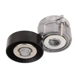 BF0422570024 BAPMIC