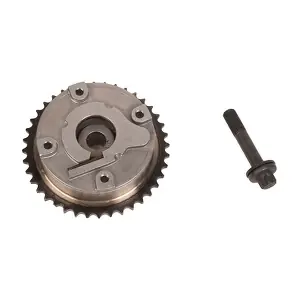 BF0423020018 BAPMIC