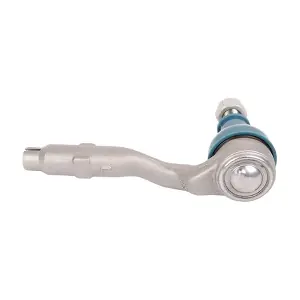 BF0318450015 BAPMIC