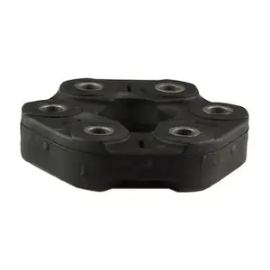 BACB12-615002 BAPMIC