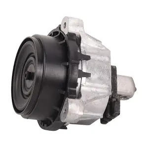 BF0428120010 BAPMIC