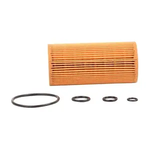 BF0423470050 BAPMIC