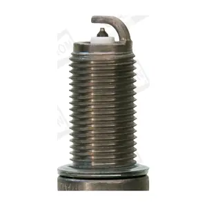 OE210 CHAMPION-AU