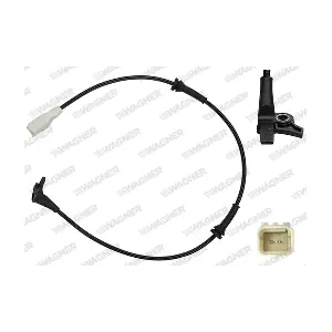 WS1059-SE-WG WAGNER-AU