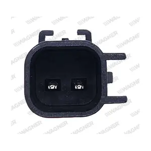 WS2450-SE-WG WAGNER-AU