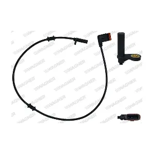 WS2352-SE-WG WAGNER-AU