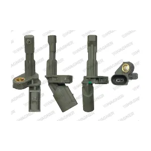 WS1030-SE-WG WAGNER-AU