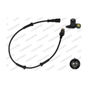WS2115-SE-WG WAGNER-AU