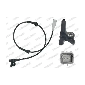 WS1065-SE-WG WAGNER-AU
