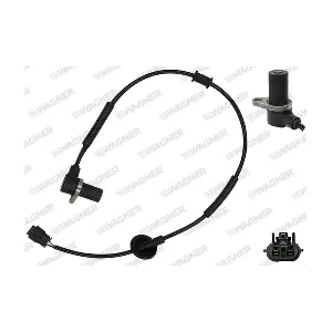 WS2472-SE-WG WAGNER-AU