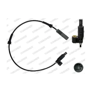 WS2390-SE-WG WAGNER-AU