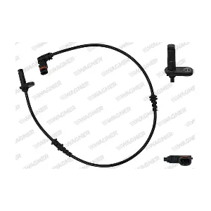 38597 FUELPARTS