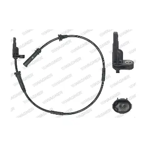 WS1168-SE-WG WAGNER-AU