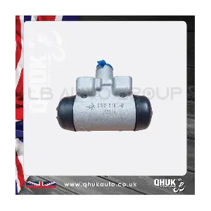 BWF299 HONDA