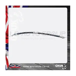 HBP-129799-Q QHUK