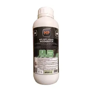 HP201-2 HP