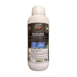 HP201-3 HP