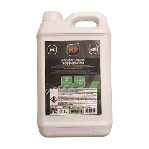 HP200-2 HP
