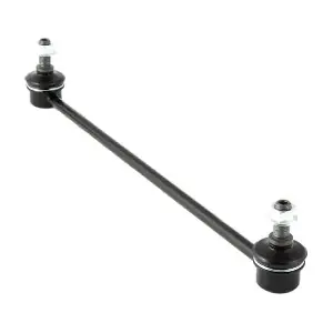 LS28110 JIKIU