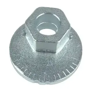 BB21031 JIKIU