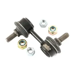LS11094 JIKIU