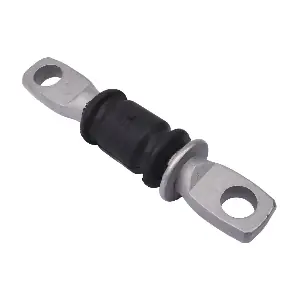 BH21034 JIKIU