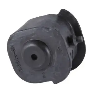 BH23012 JIKIU
