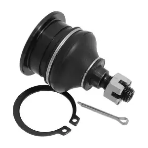 JB28191 JIKIU
