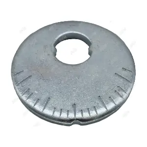 BB21048 JIKIU