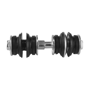 LS21003 JIKIU