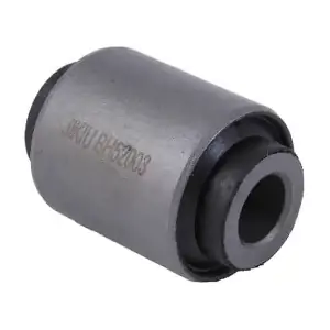 BH52003 JIKIU