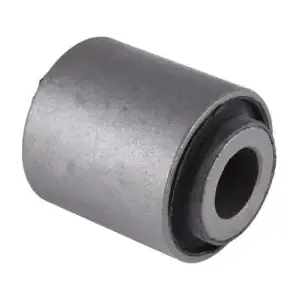 BH21161 JIKIU