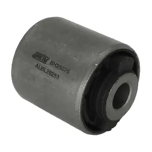 BH25075 JIKIU