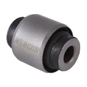 BH22129 JIKIU