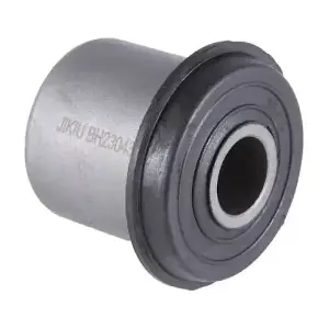 BH23043 JIKIU