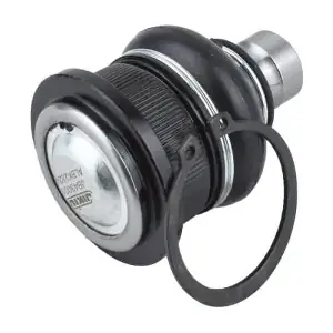 JB43001 JIKIU