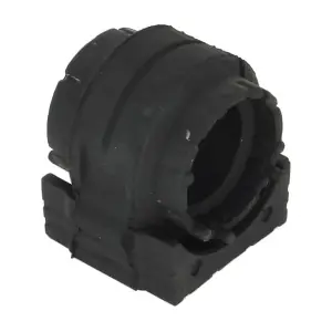 BL52001 JIKIU