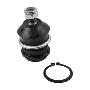 JB23003 JIKIU