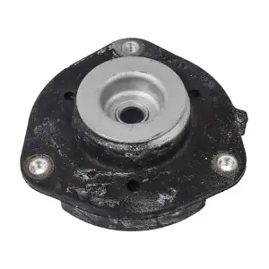 MS33004 JIKIU
