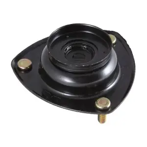 MS29002 JIKIU