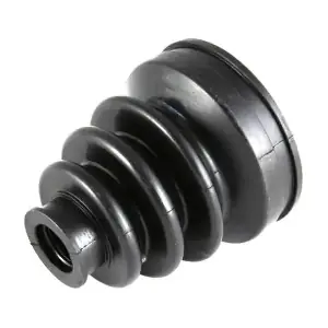 CD28012 JIKIU