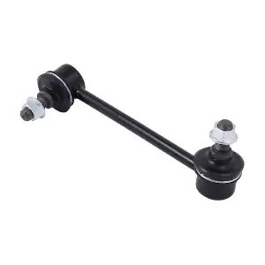 LS24430L JIKIU